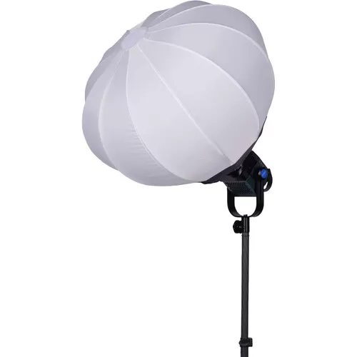 Softbox Sirui RGQ65