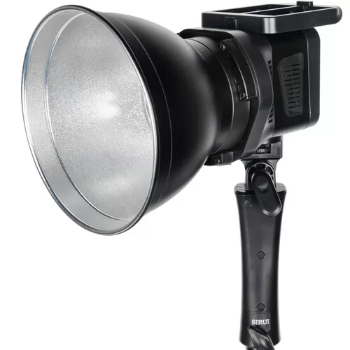Đèn Led Sirui C60 /SIRUI 60W