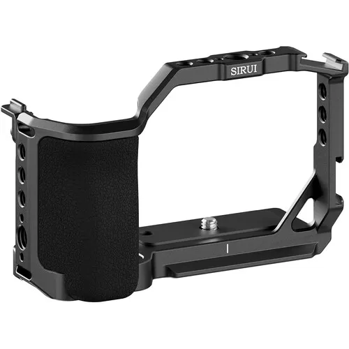 Khung bảo vệ máy ảnh Sirui Camera Cage for Sony ZV-E10