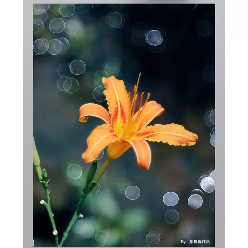 Ống kính TTartisan 100mm f2.8 Bubble Bokeh ngàm M42