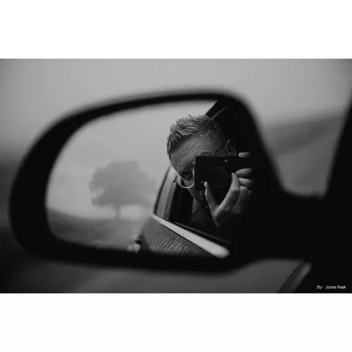 Ống kính TTArtisan 35mm F0.95 for M4:3, Nikon Z, Sony E