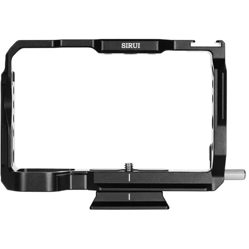 Khung bảo vệ máy ảnh Sirui Camera Cage for Sony A7-CII