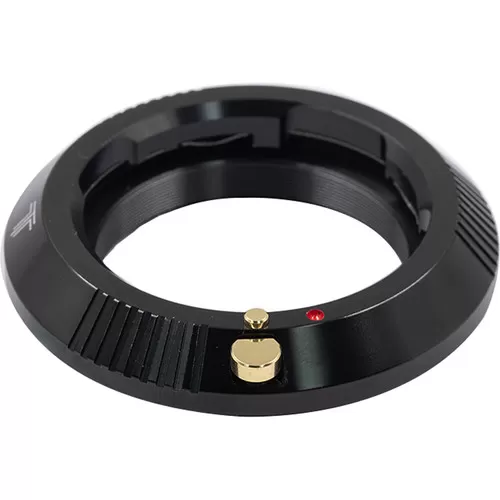 Ngàm chuyển đổi TTArtisan Leica M – Sony E