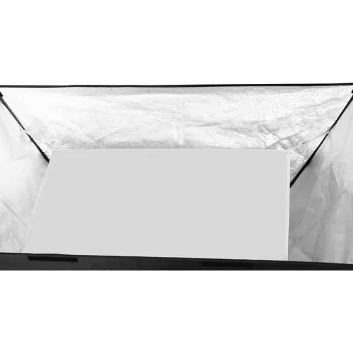 Softbox Sirui RGX6090