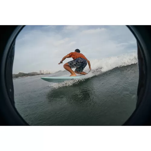 Ống kính mắt cá (Fisheyes) TTArtisan 7.5mm F2.0 For M4:3, Sony E, Canon RF, Fujifilm X, Leica L, Canon EOS M, Nikon Z