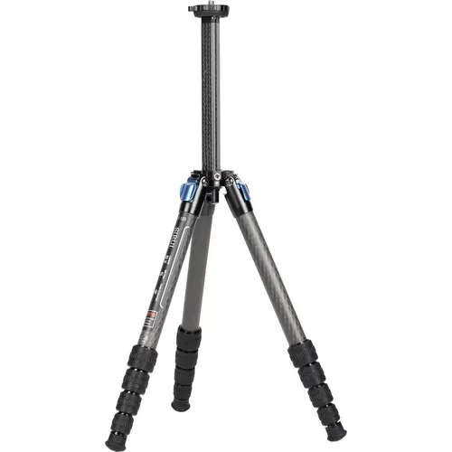 Chân máy ảnh Sirui ST125 + ball ST 10X