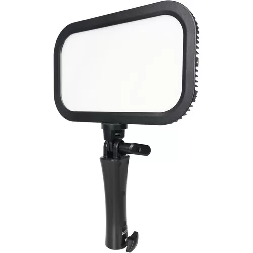 Đèn LED Sirui E30B Bi-Color