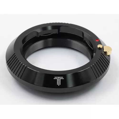 Ngàm chuyển đổi TTArtisan Leica M – Sony E