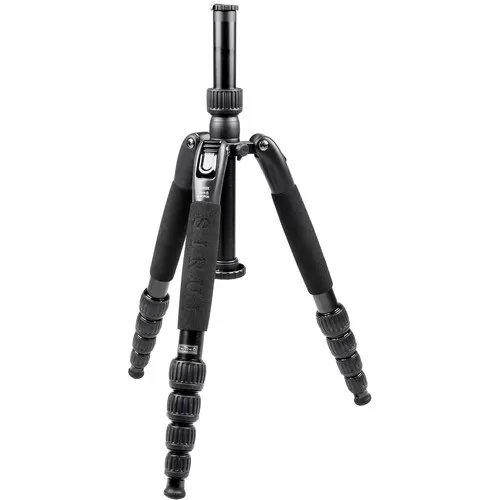 Chân máy ảnh SIRUI T-2005SK