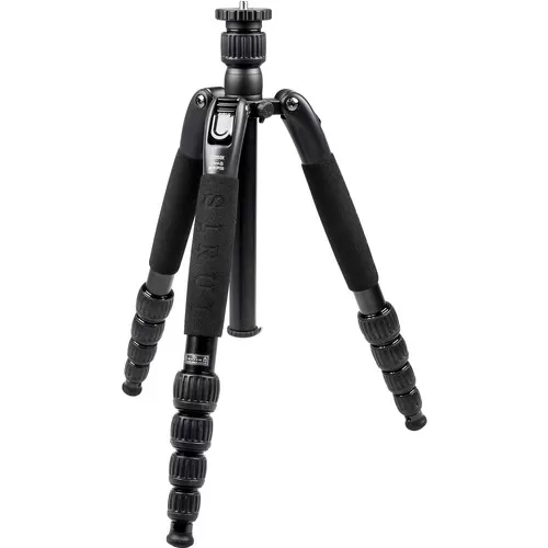Chân máy ảnh SIRUI T-2005SK