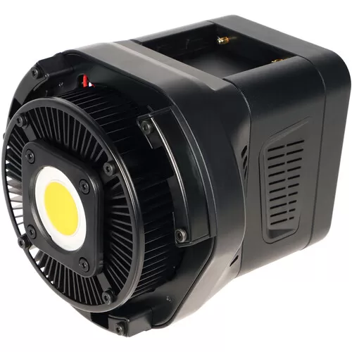 Đèn Led Sirui C60 /SIRUI 60W