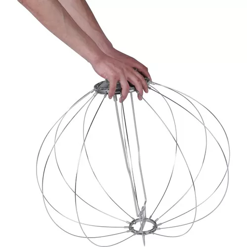 Softbox Sirui RGQ65