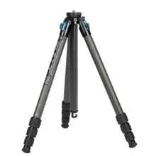 Chân máy ảnh Sirui ST-124