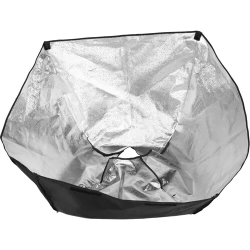 Softbox Sirui RGX6090
