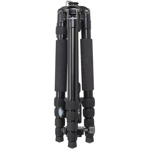 Chân máy ảnh Sirui A-1005 với Ball Head Y-10.