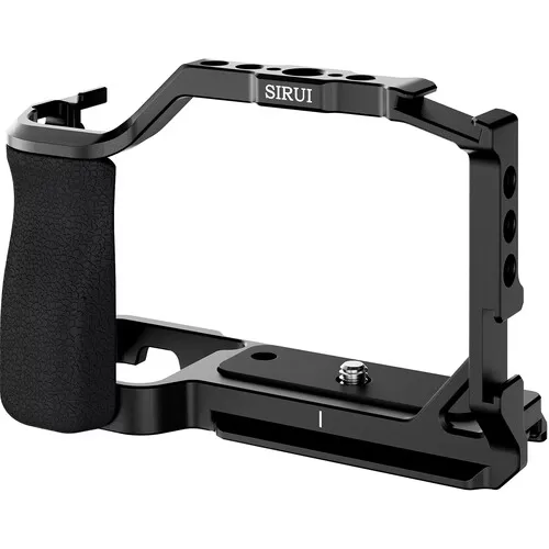 Khung bảo vệ máy ảnh Sirui Camera Cage for Sony ZV-E10