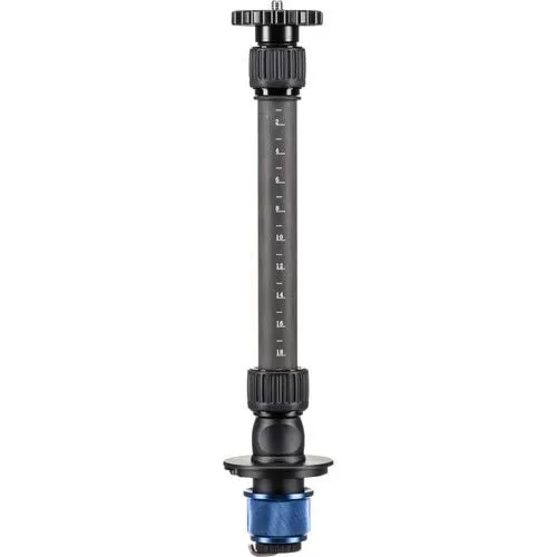 Trụ giữa kéo dài chân Sirui SR-66C