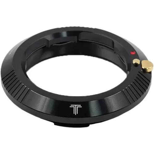 Ngàm chuyển đổi TTArtisan Leica M – RF