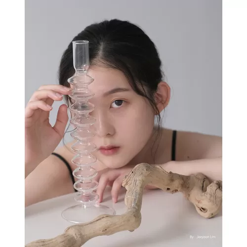 Ống kính Ttartisan 50mm f1.2 cho Nikon Z, Sony E, Fujifilm X, L Mount, M4:3