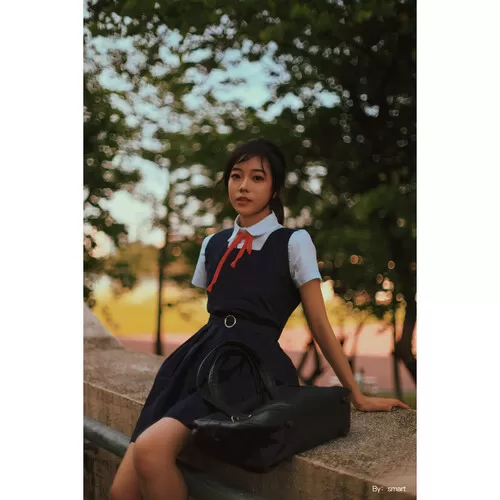 Ống kính TTArtisan 35mm F0.95 for M4:3, Nikon Z, Sony E