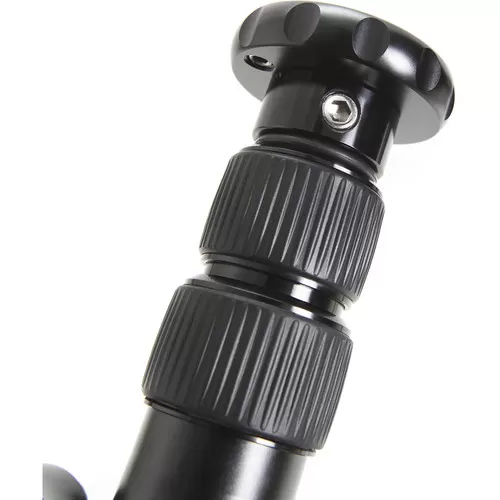 Chân máy ảnh Sirui A-1005 với Ball Head Y-10.