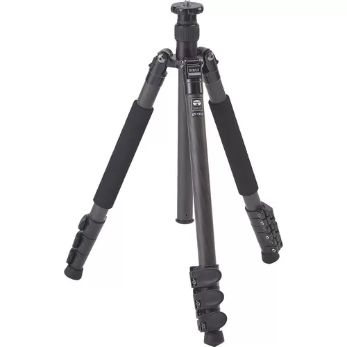 Chân máy Carbon Sirui ET-1204 + Ballhead E10