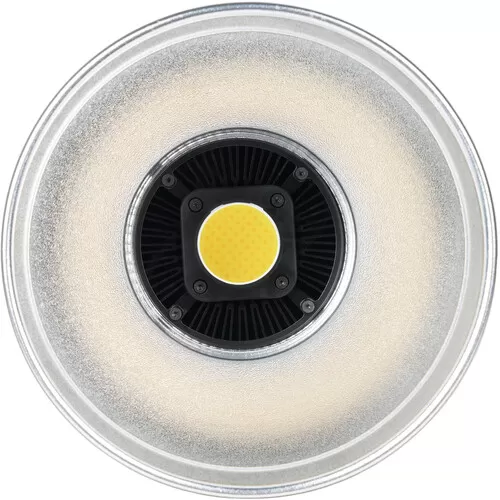 Đèn Led Sirui C60B /Sirui C60B Bi-Color LED Monolight