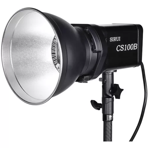 Đèn Sirui CS100B
