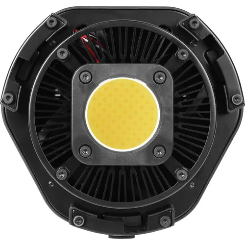 Đèn Led Sirui C60B /Sirui C60B Bi-Color LED Monolight