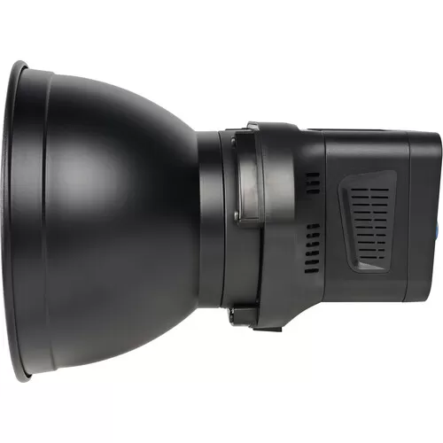 Đèn Led Sirui C60 /SIRUI 60W
