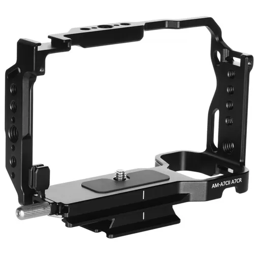 Khung bảo vệ máy ảnh Sirui Camera Cage for Sony A7-CII