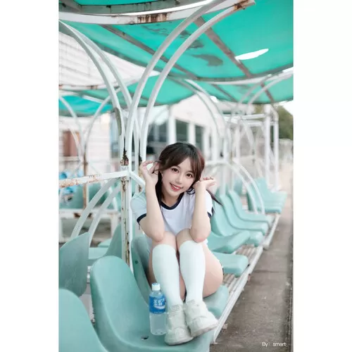 Ống kính TTArtisan 35mm F0.95 for M4:3, Nikon Z, Sony E