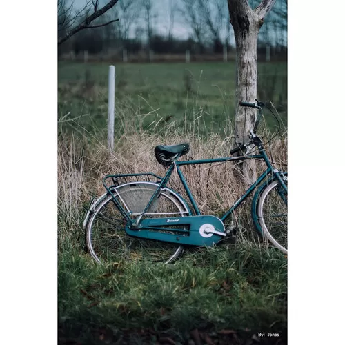 Ống kính Ttartisan 50mm f1.2 cho Nikon Z, Sony E, Fujifilm X, L Mount, M4:3