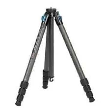 Chân máy ảnh Sirui ST-124