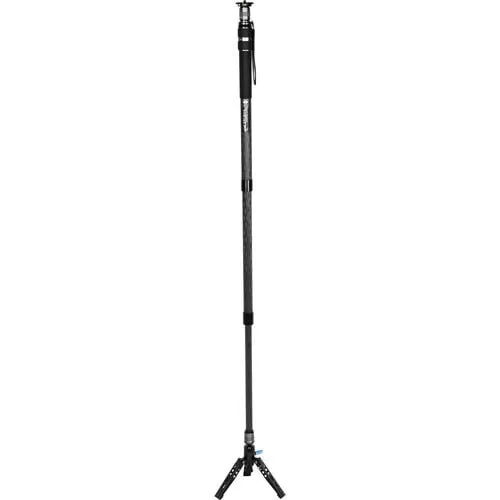 Chân đơn Monopod SIRUI SVM-145