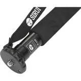 Chân máy ảnh Monopod Sirui P-306