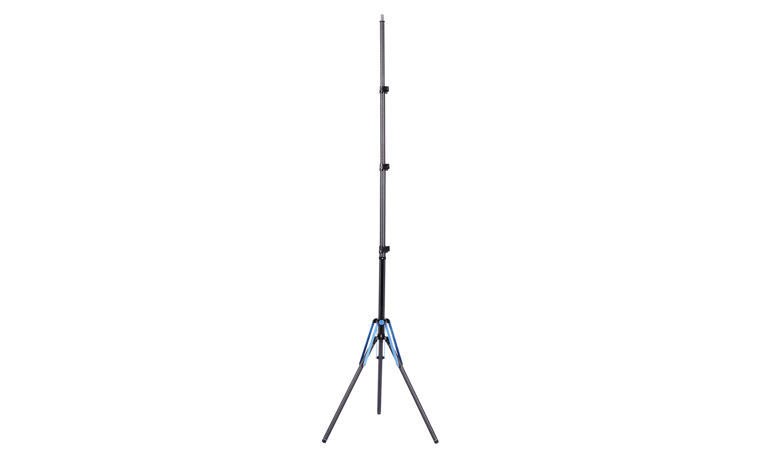 Chân đèn carbon 3K Sirui DK18 | DK28