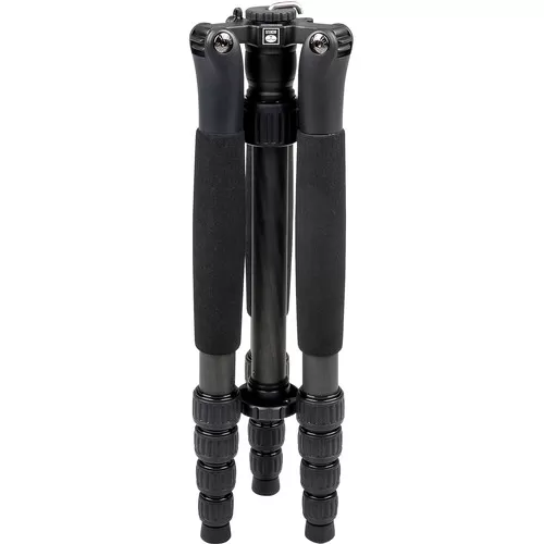 Chân máy ảnh Carbon SIRUI T-1205SK
