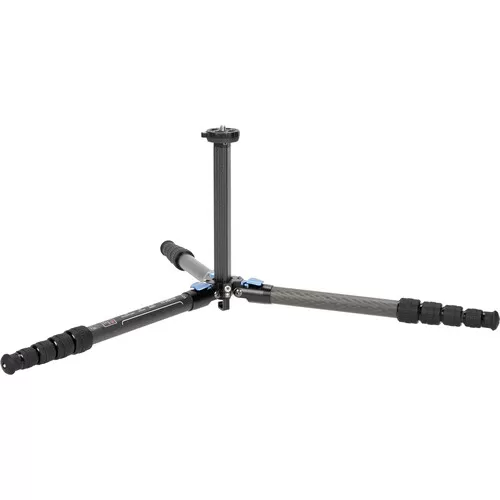 Chân máy ảnh Sirui ST125 + ball ST 10X