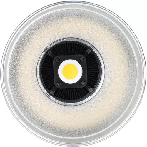 Đèn Led Sirui C60 /SIRUI 60W