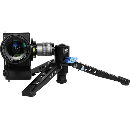 Chân đơn Monopod SIRUI SVM-165