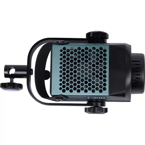 Đèn LED SIRUI C300 Monolight