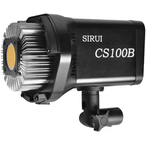 Đèn Sirui CS100B
