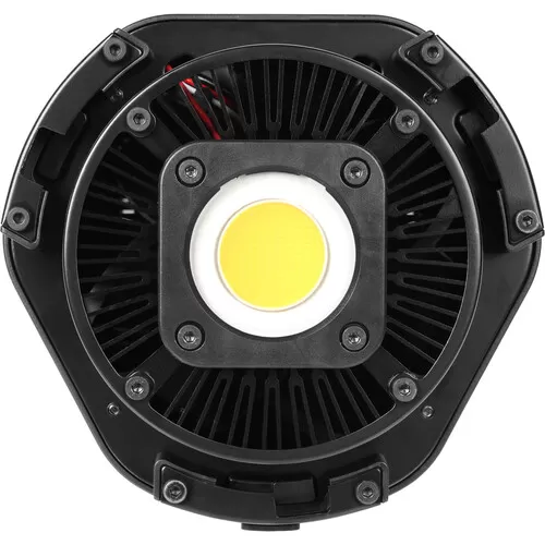 Đèn Led Sirui C60 /SIRUI 60W
