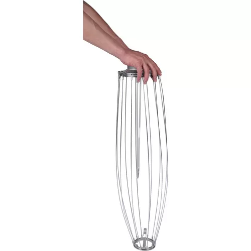 Softbox Sirui RGQ65