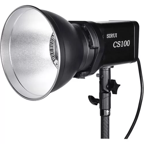 Đèn Sirui CS100