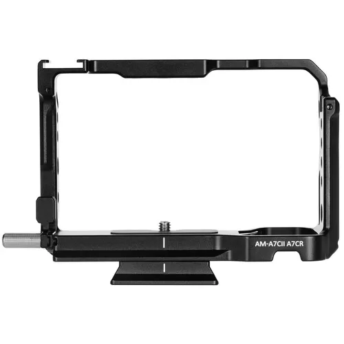 Khung bảo vệ máy ảnh Sirui Camera Cage for Sony A7-CII