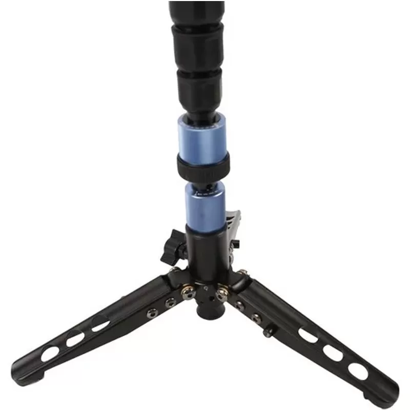 Chân đơn Máy Ảnh Monopod Aluminum SIRUI EP-204S