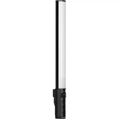 Đèn SIRUI T60 tube với ứng dụng và điều khiển từ xa (SIRUI Duken T60 Telescopic Tube) RGB – LED dạng Tube – Chính hãng