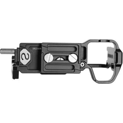 Khung bảo vệ máy ảnh Sirui Camera Cage for Sony A7-CII